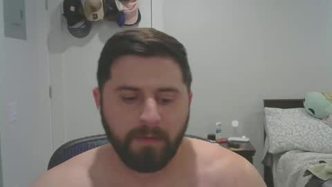 ticlemyfancy69 online show from February 2025 01:29:01 AM