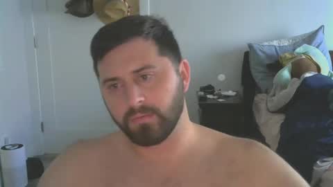 ticlemyfancy69 online show from September 2025 05:25:01 PM