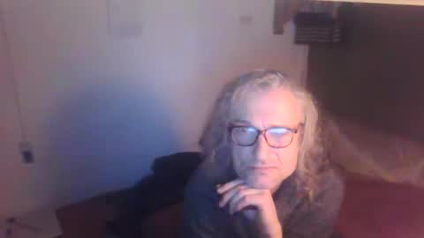 Snapshot of tiddles12345 chatting on February 2026 02:19:02 AM tiddles12345 online show from February 2026 02:19:02 AM