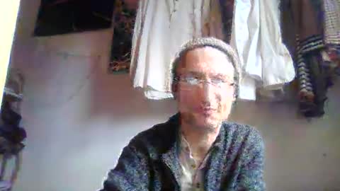 Snapshot of tiddles12345 chatting on March 2026 04:02:01 PM tiddles12345 online show from March 2026 04:02:01 PM