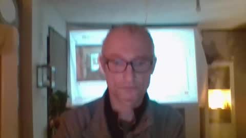 tiddles12345 online show from May 2026 08:27:02 PM