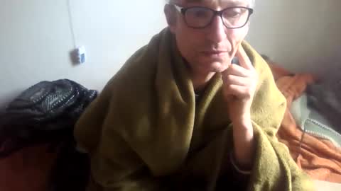 tiddles12345 online show from May 2026 08:33:01 AM