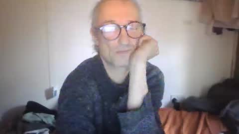 tiddles12345 online show from May 2026 03:09:02 PM