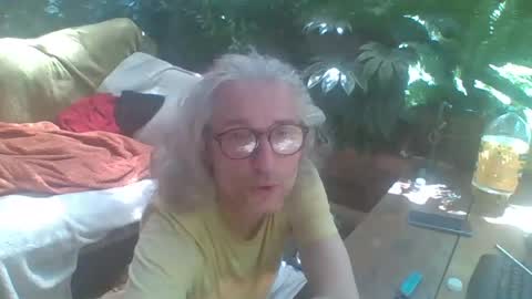 Snapshot of tiddles12345 chatting on June 2026 12:59:01 PM tiddles12345 online show from June 2026 12:59:01 PM