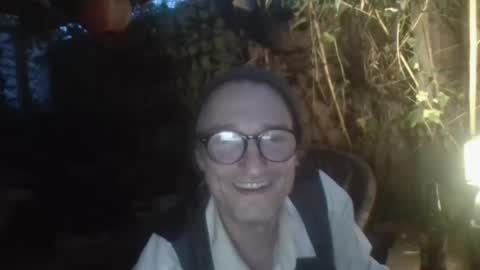 Snapshot of tiddles12345 chatting on June 2026 09:04:01 PM tiddles12345 online show from June 2026 09:04:01 PM