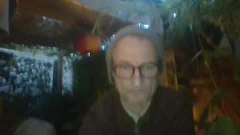Snapshot of tiddles12345 chatting on July 2026 08:48:01 PM tiddles12345 online show from July 2026 08:48:01 PM