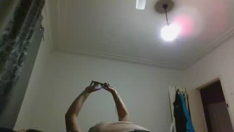 Snapshot of tidycock999 chatting on July 2026 07:54:02 AM tidycock999 online show from July 2026 07:54:02 AM
