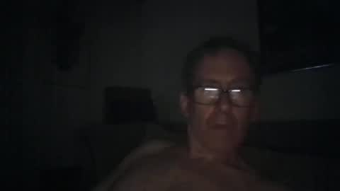 JustMe online show from February 2026 01:24:01 AM