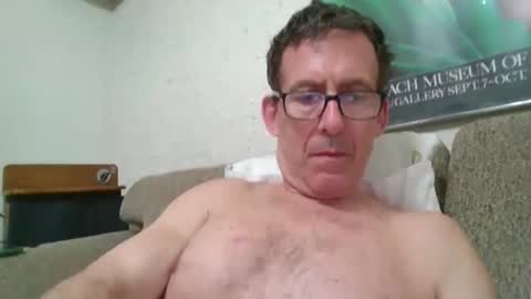 Snapshot of tied__up chatting on April 2026 12:56:01 AM JustMe online show from April 2026 12:56:01 AM
