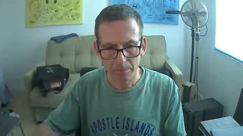 Snapshot of tied__up chatting on April 2026 07:53:02 PM JustMe online show from April 2026 07:53:02 PM