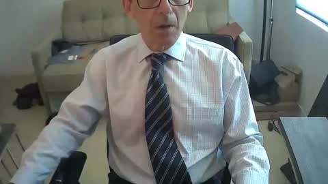 Snapshot of tied__up chatting on June 2026 02:12:01 PM JustMe online show from June 2026 02:12:01 PM
