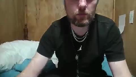 Snapshot of tiedntattoed chatting on February 2026 06:09:02 AM tiedntattoed online show from February 2026 06:09:02 AM