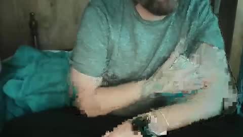 Snapshot of tiedntattoed chatting on February 2026 03:31:01 PM tiedntattoed online show from February 2026 03:31:01 PM