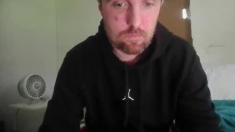 Snapshot of tiedntattoed chatting on May 2026 02:02:02 PM tiedntattoed online show from May 2026 02:02:02 PM