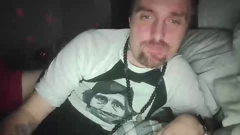 Snapshot of tiedntattoed chatting on May 2026 02:18:01 AM tiedntattoed online show from May 2026 02:18:01 AM