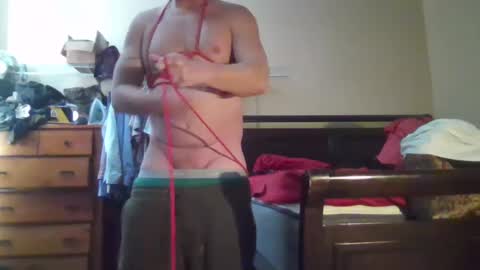 tiedviking online show from February 2025 04:33:02 PM