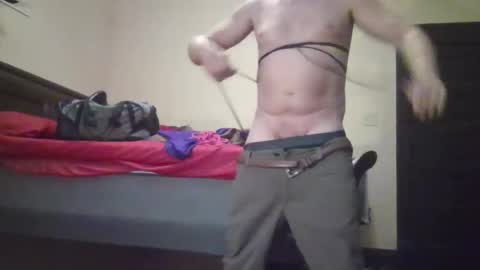 tiedviking online show from April 2026 03:23:01 PM