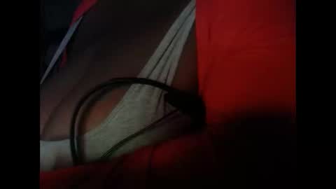 Tierra Henri online show from December 2025 02:57:02 PM