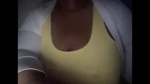 Tierra Henri online show from January 2026 09:58:02 AM