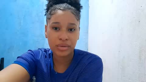 Jessie online show from April 2026 12:22:02 PM