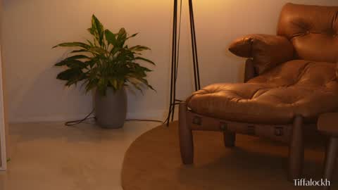 Tifa online show from March 2025 09:06:02 PM