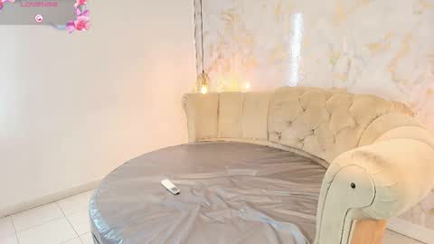 Snapshot of tifanibrown chatting on February 2026 12:00:01 PM Tifani brown online show from February 2026 12:00:01 PM