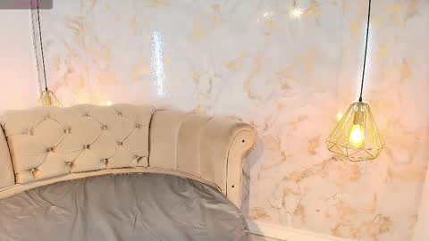 Snapshot of tifanibrown chatting on February 2026 12:13:02 PM Tifani brown online show from February 2026 12:13:02 PM