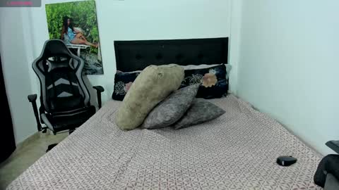 leidy online show from January 2025 04:49:01 AM