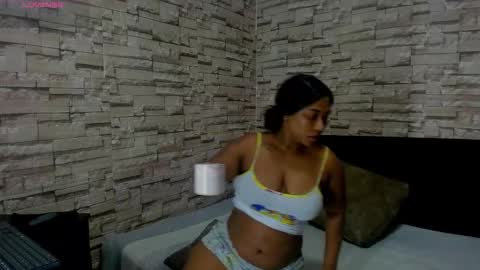 leidy online show from September 2025 08:47:01 AM