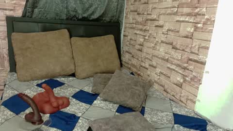 leidy online show from April 2026 11:44:02 AM