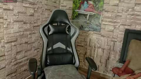 leidy online show from April 2026 11:40:02 PM