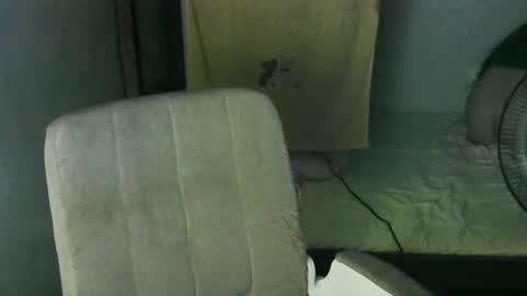 Snapshot of tifanny_foxdoll chatting on January 2025 09:57:01 PM Goddess Tifanny online show from January 2025 09:57:01 PM