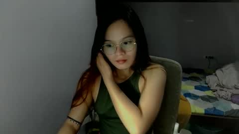 Snapshot of tifanny_foxdoll chatting on February 2025 06:35:02 PM Goddess Tifanny online show from February 2025 06:35:02 PM