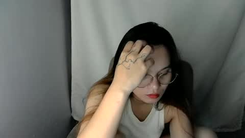 Snapshot of tifanny_foxdoll chatting on March 2025 11:27:01 PM Goddess Tifanny online show from March 2025 11:27:01 PM