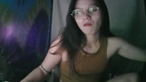 Snapshot of tifanny_foxdoll chatting on September 2025 06:52:02 PM Goddess Tifanny online show from September 2025 06:52:02 PM
