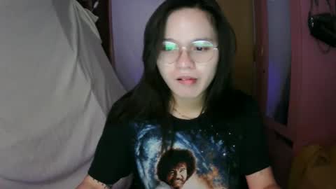 Snapshot of tifanny_foxdoll chatting on March 2026 06:25:01 PM Goddess Tifanny online show from March 2026 06:25:01 PM