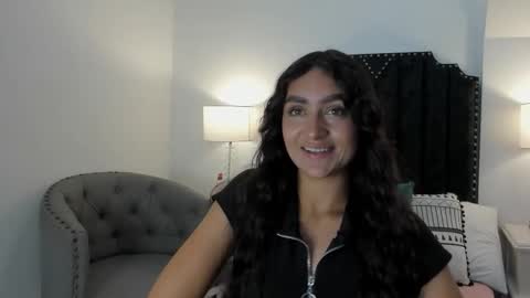 tifanny_lorenns online show from March 2026 11:39:02 AM