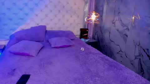 Snapshot of tifanny_val chatting on July 2026 03:03:02 PM Tifanny y Vale online show from July 2026 03:03:02 PM