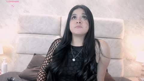 Tiff3 online show from January 2025 01:45:01 AM