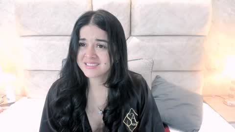 Tiff3 online show from January 2025 01:50:01 AM