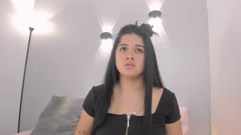 Tiff3 online show from January 2025 06:10:01 PM