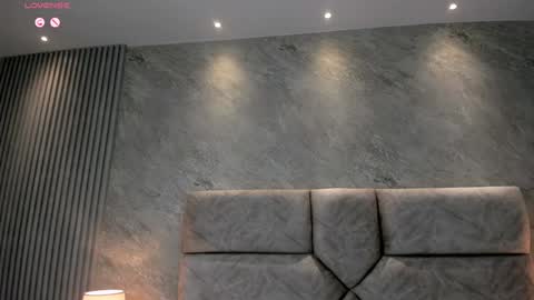 Tiff3 online show from January 2025 04:19:02 AM