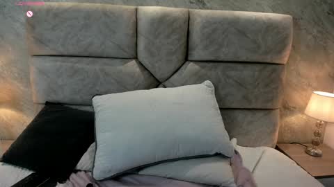 Tiff3 online show from January 2025 06:28:01 AM