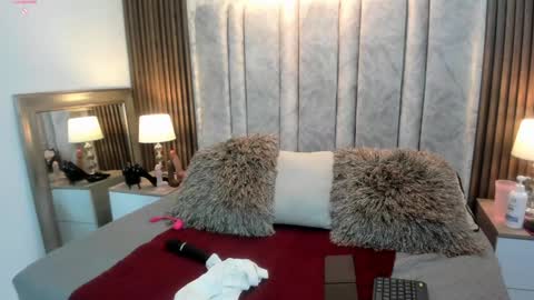 Tiff3 online show from January 2025 02:32:01 AM