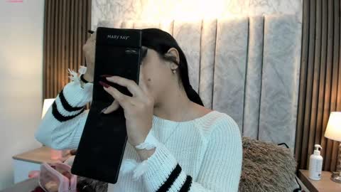 Tiff3 online show from January 2025 02:49:02 AM