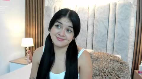 Tiff3 online show from February 2025 05:29:02 AM