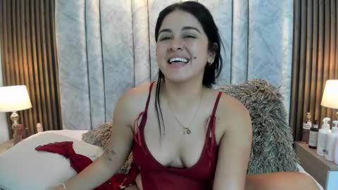 Tiff3 online show from February 2025 08:48:01 AM