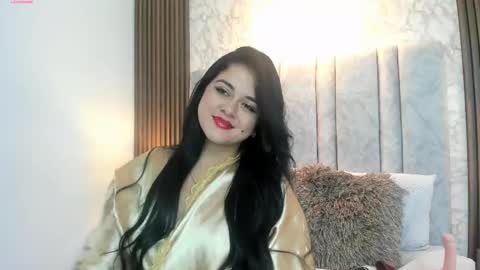 Tiff3 online show from February 2025 06:09:02 AM