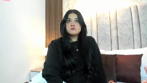 Tiff3 online show from March 2025 03:26:02 AM