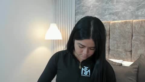 Tiff3 online show from March 2025 07:17:01 PM